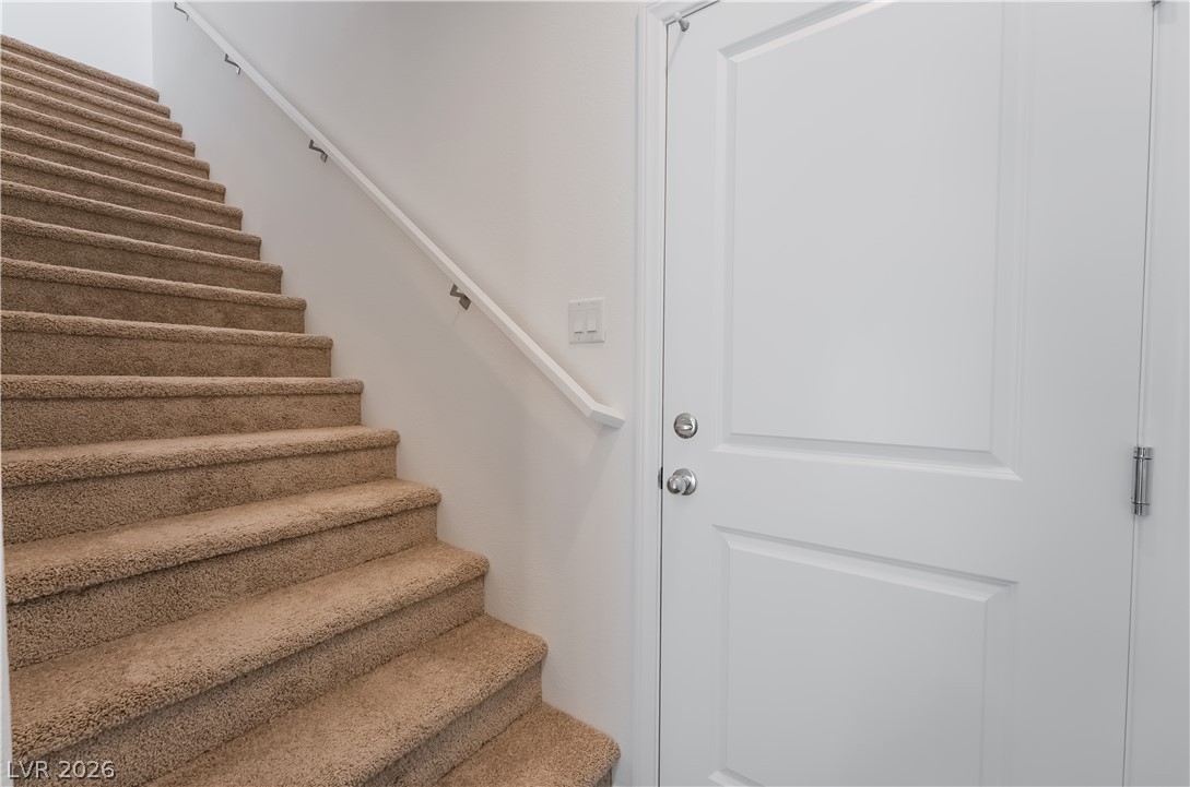 4279 Galaxy Gaze Avenue Las Vegas NV 89110