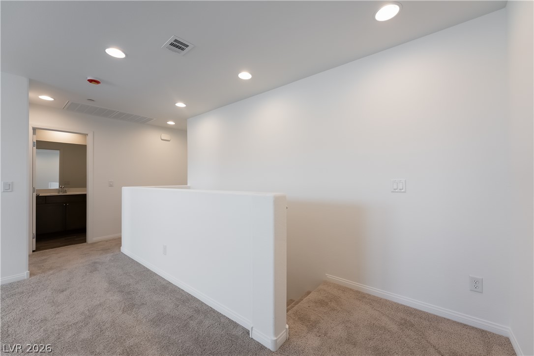 4279 Galaxy Gaze Avenue Las Vegas NV 89110