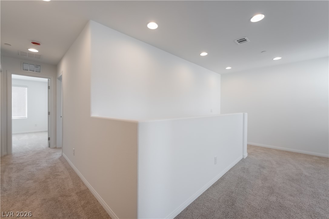 4279 Galaxy Gaze Avenue Las Vegas NV 89110