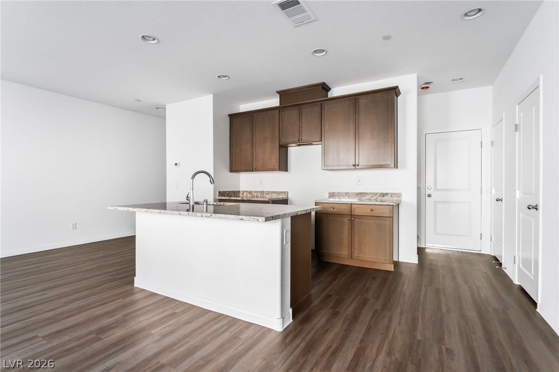 4279 Galaxy Gaze Avenue Las Vegas NV 89110