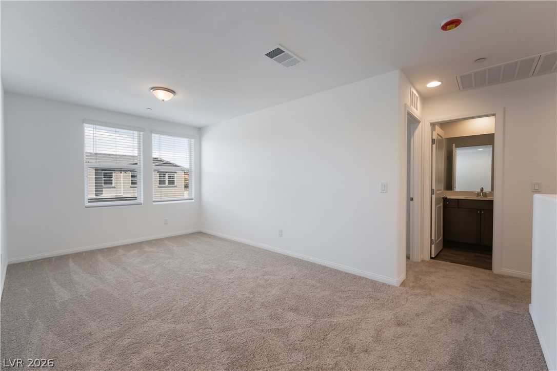 4279 Galaxy Gaze Avenue Las Vegas NV 89110