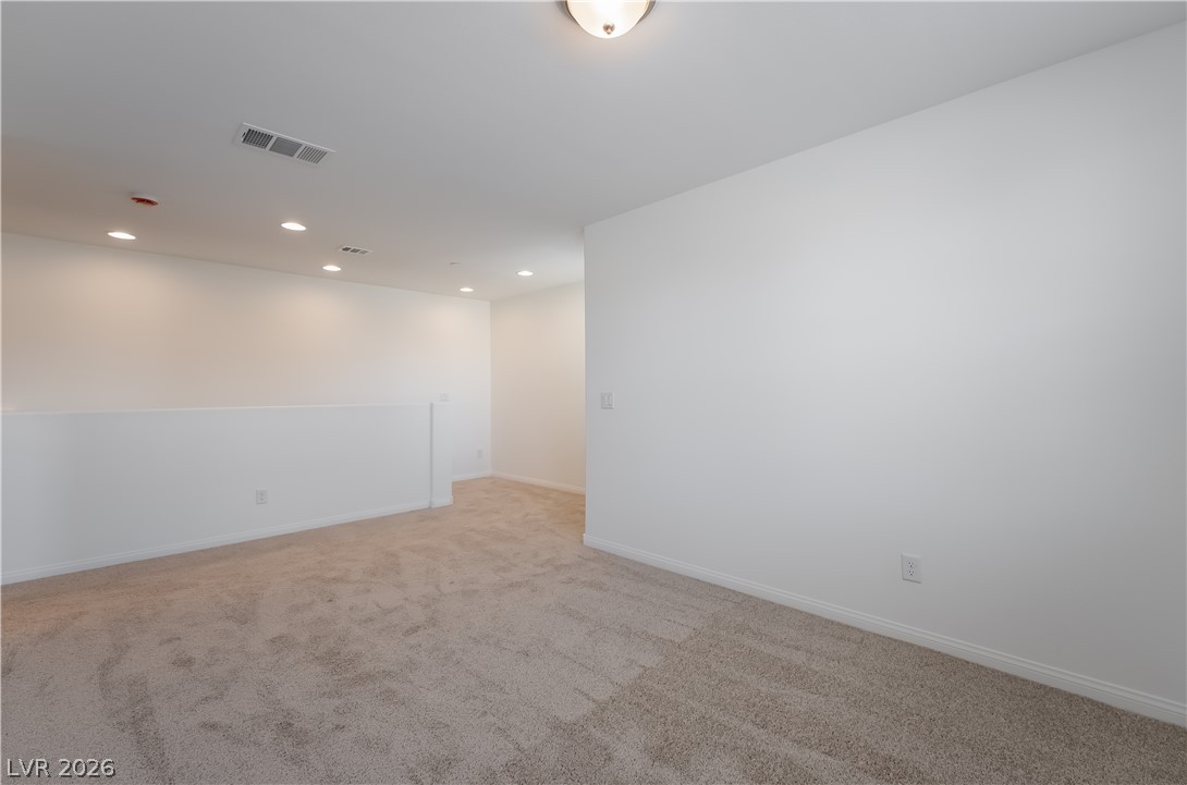 4279 Galaxy Gaze Avenue Las Vegas NV 89110