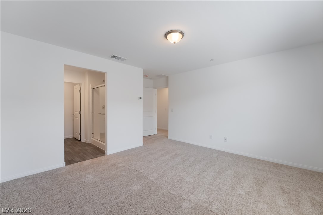 4279 Galaxy Gaze Avenue Las Vegas NV 89110