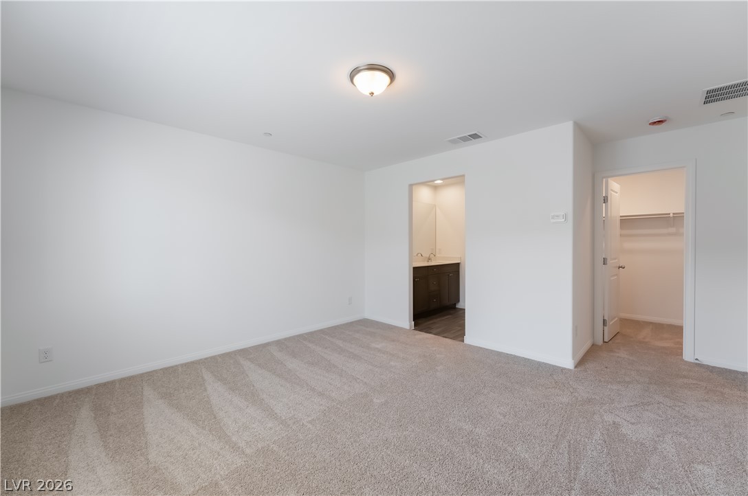 4279 Galaxy Gaze Avenue Las Vegas NV 89110
