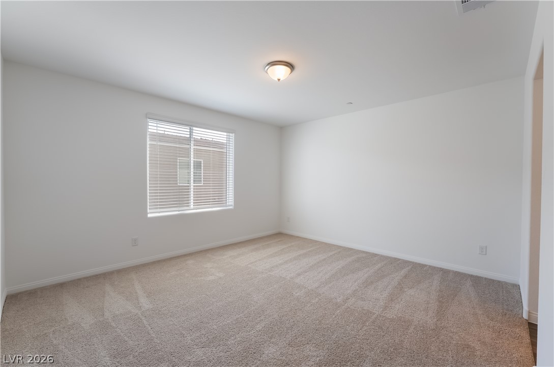 4279 Galaxy Gaze Avenue Las Vegas NV 89110