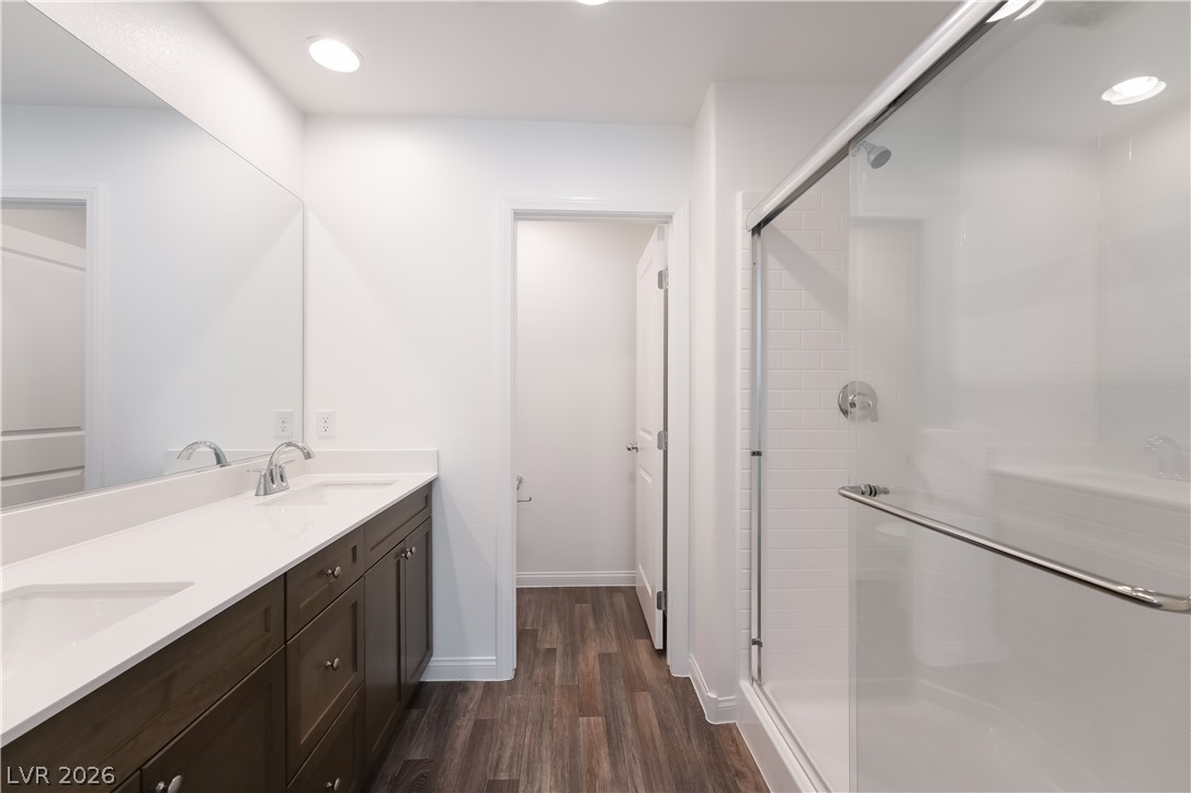 4279 Galaxy Gaze Avenue Las Vegas NV 89110