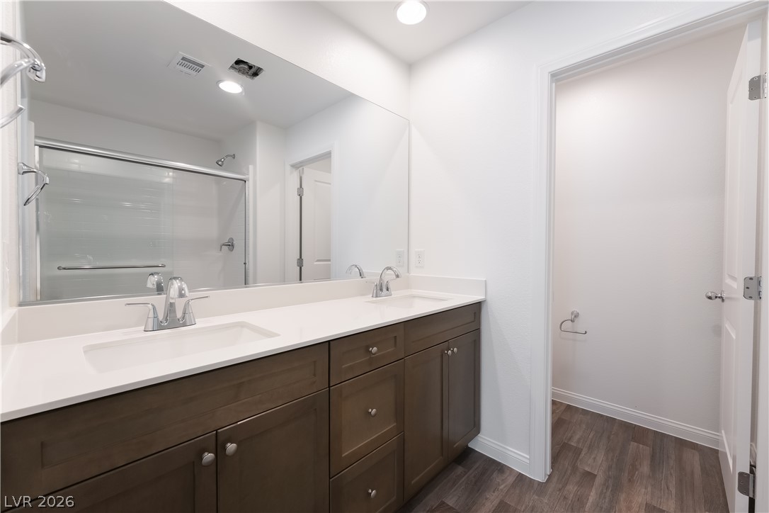 4279 Galaxy Gaze Avenue Las Vegas NV 89110