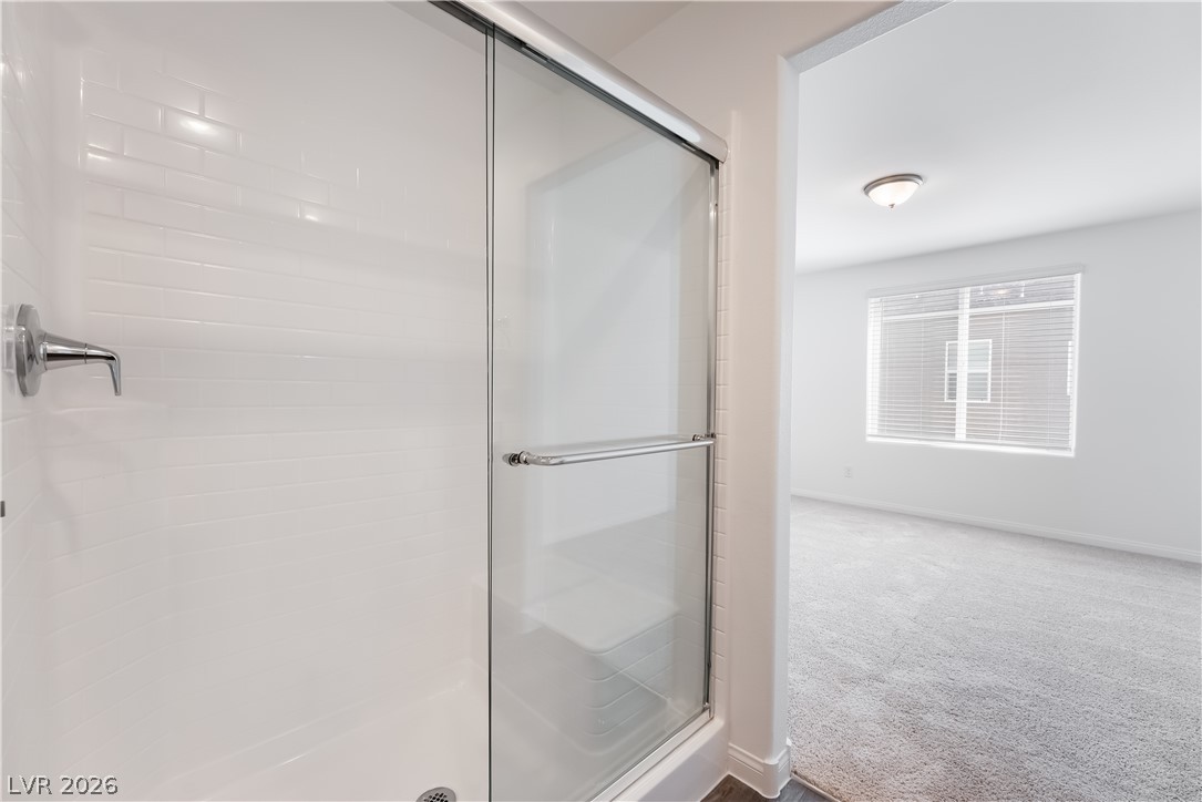 4279 Galaxy Gaze Avenue Las Vegas NV 89110