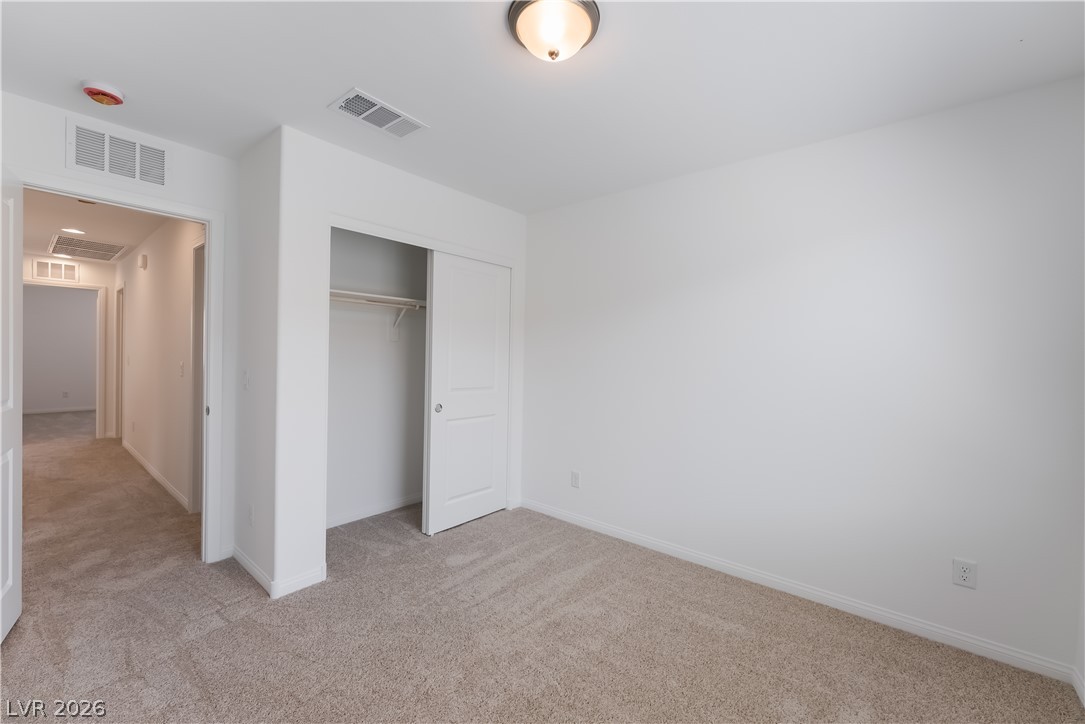 4279 Galaxy Gaze Avenue Las Vegas NV 89110
