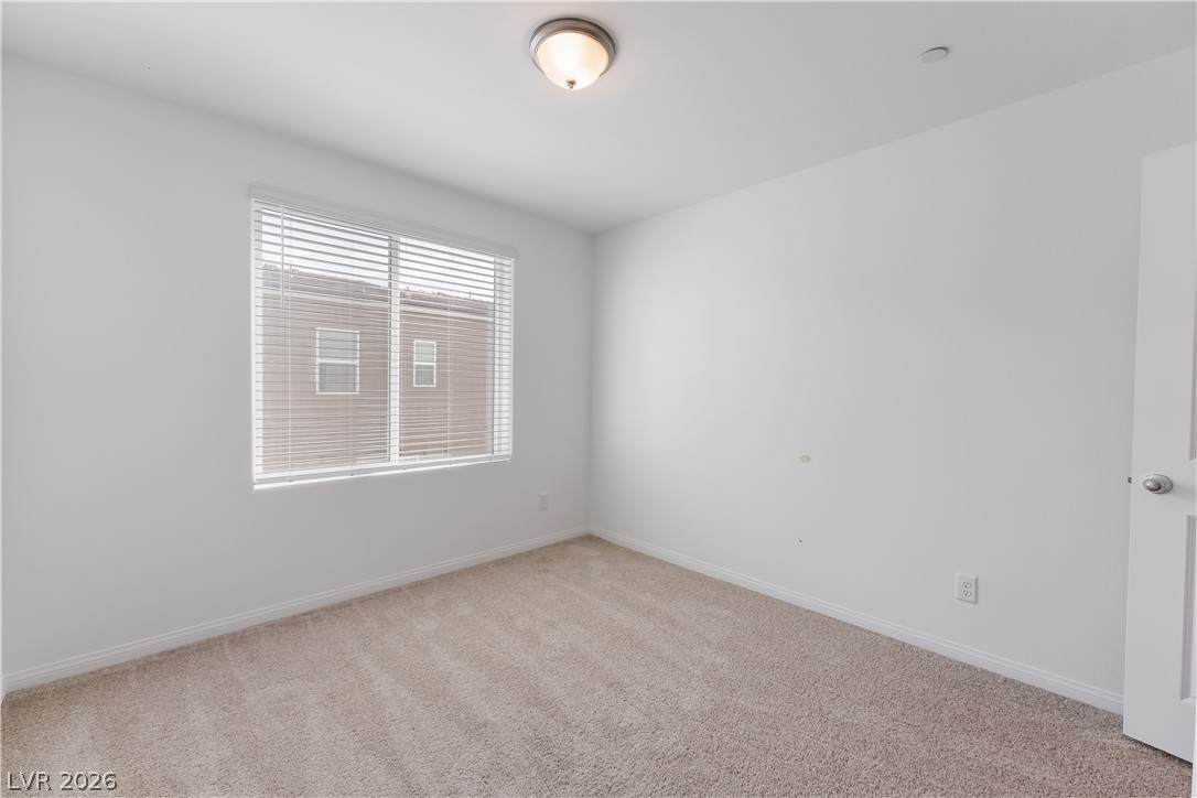 4279 Galaxy Gaze Avenue Las Vegas NV 89110