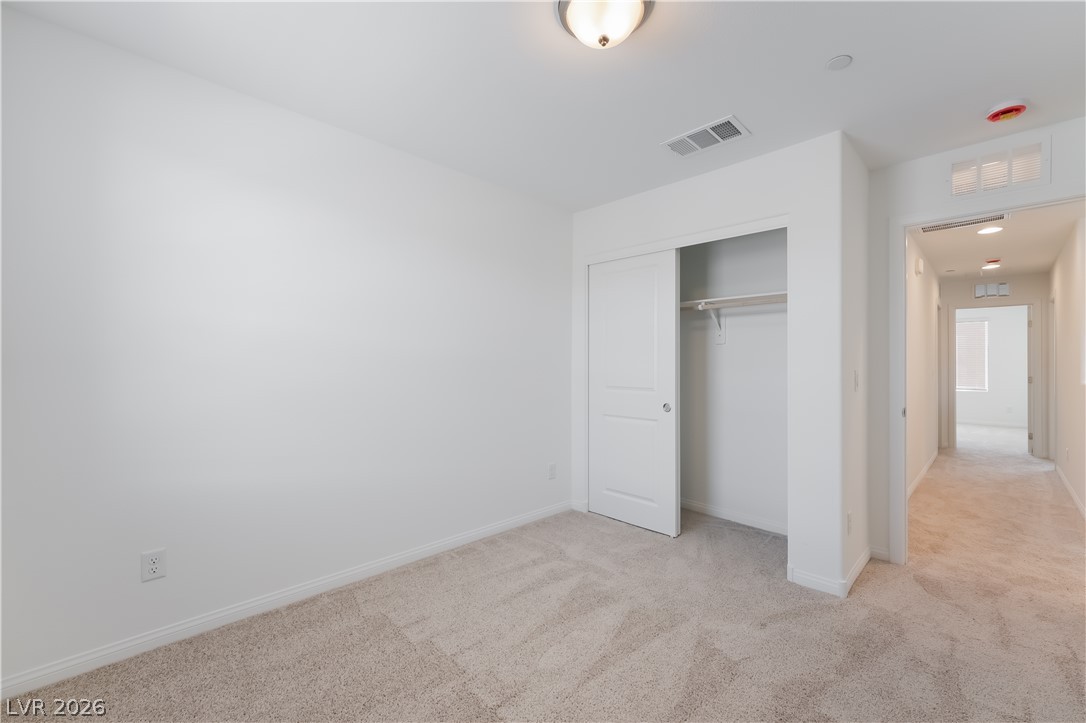 4279 Galaxy Gaze Avenue Las Vegas NV 89110