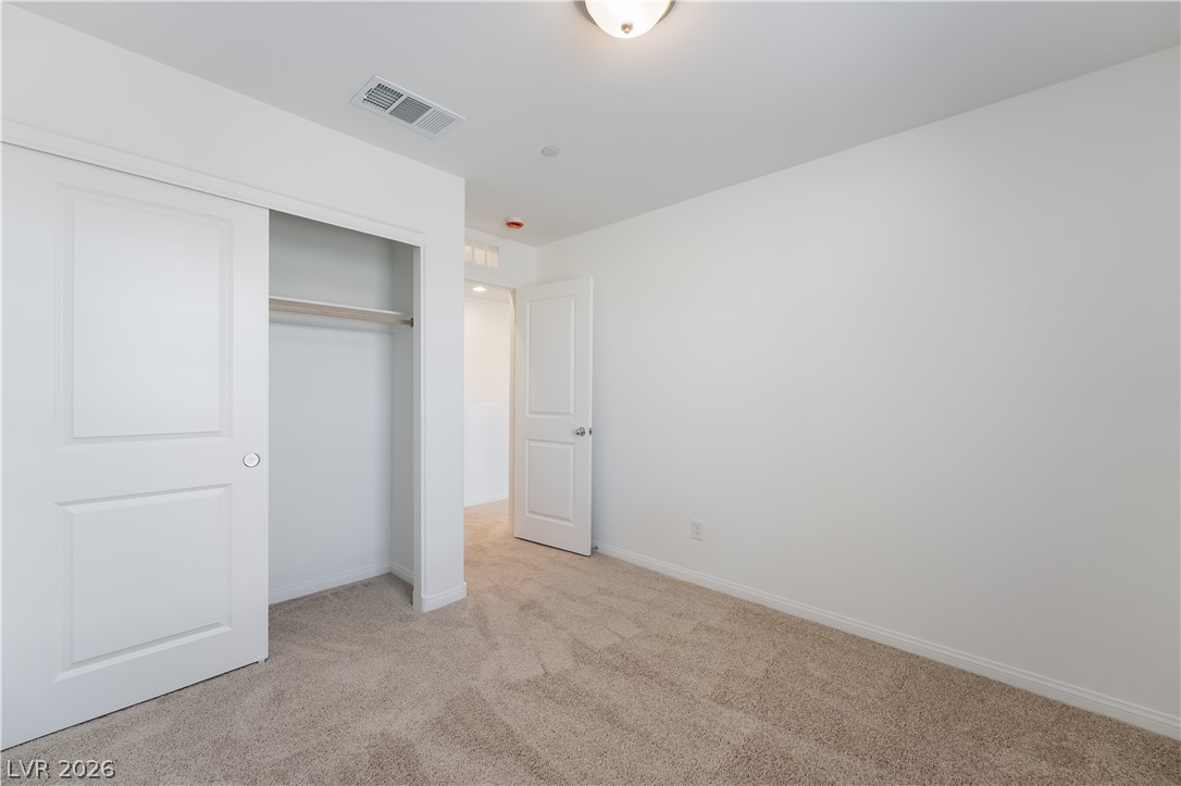4279 Galaxy Gaze Avenue Las Vegas NV 89110