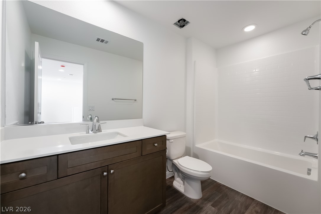 4279 Galaxy Gaze Avenue Las Vegas NV 89110