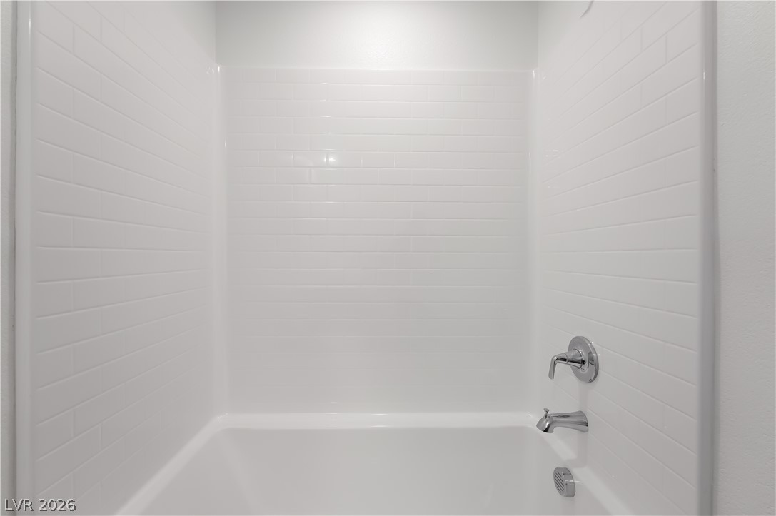 4279 Galaxy Gaze Avenue Las Vegas NV 89110