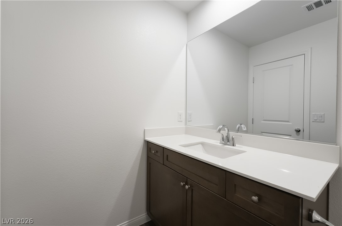 4279 Galaxy Gaze Avenue Las Vegas NV 89110