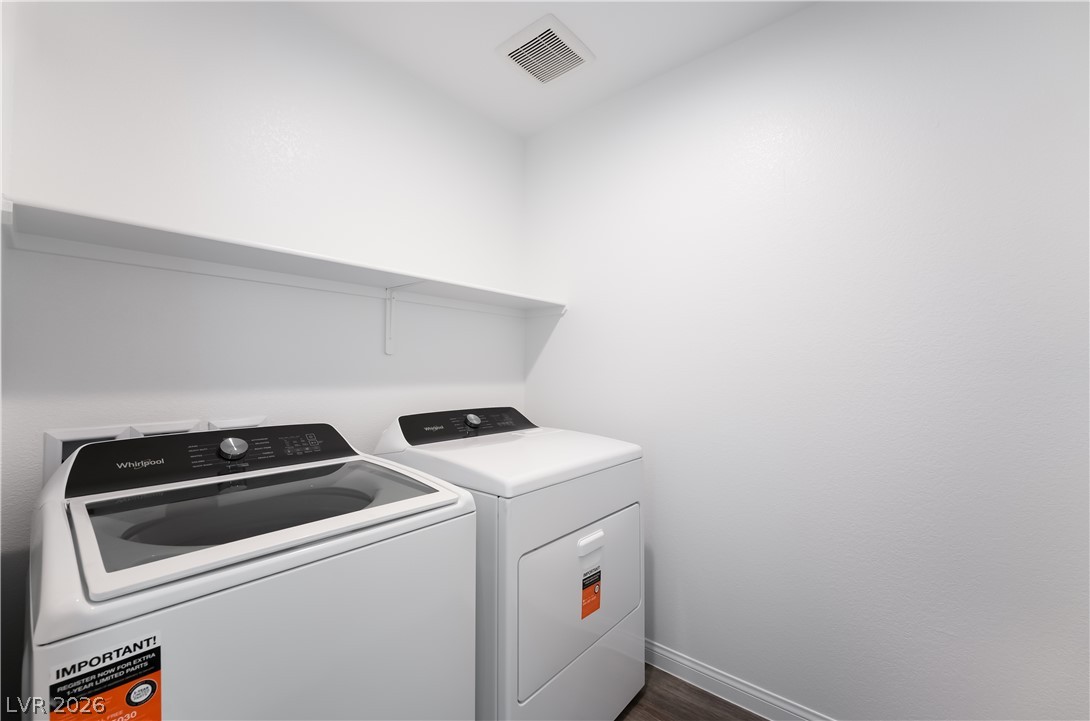 4279 Galaxy Gaze Avenue Las Vegas NV 89110