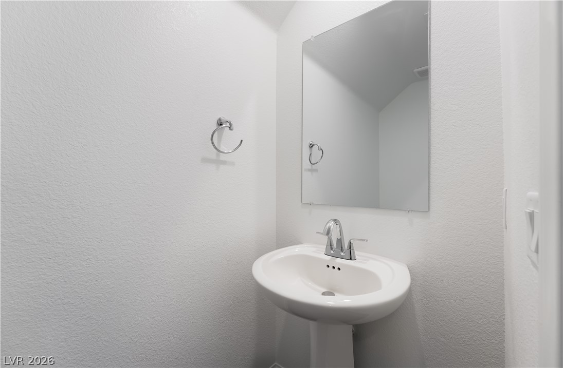 4279 Galaxy Gaze Avenue Las Vegas NV 89110