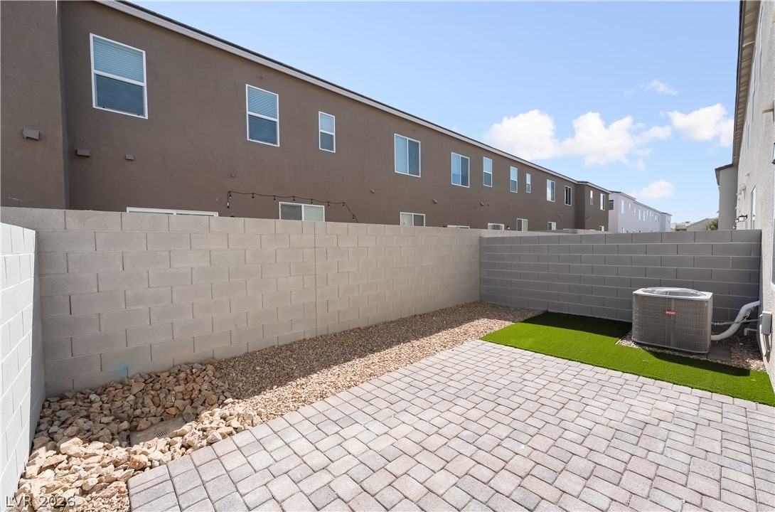 4279 Galaxy Gaze Avenue Las Vegas NV 89110