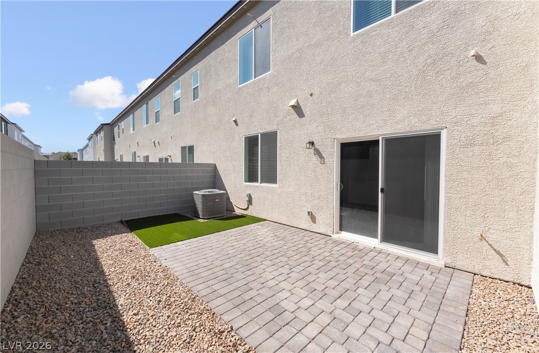 4279 Galaxy Gaze Avenue Las Vegas NV 89110