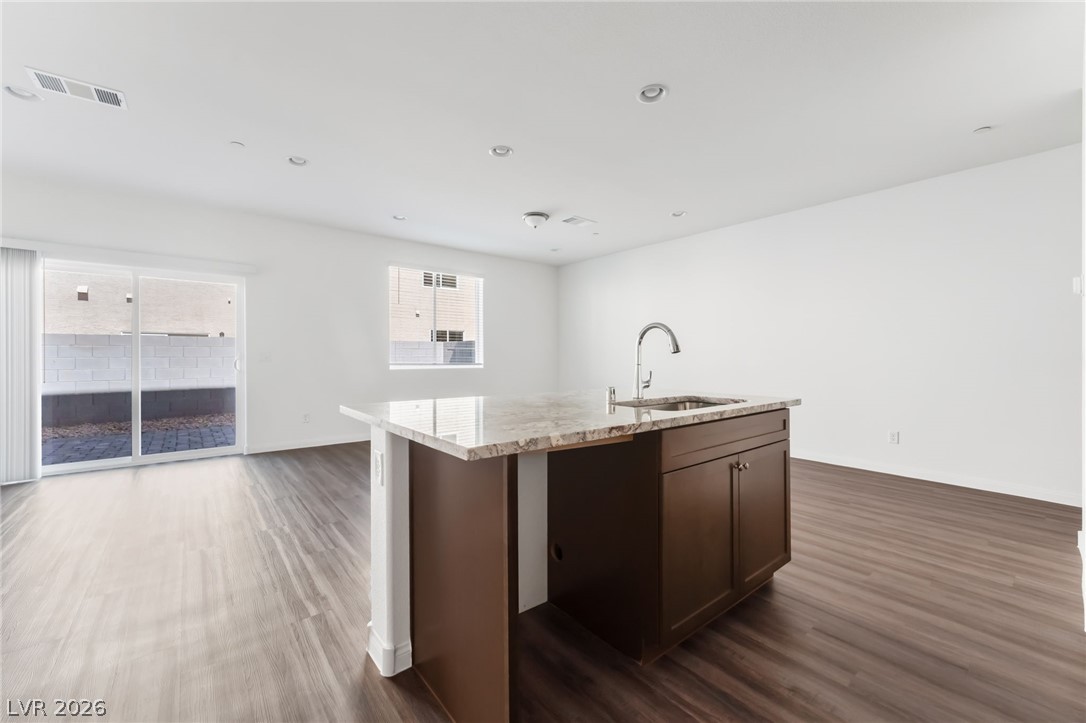 4279 Galaxy Gaze Avenue Las Vegas NV 89110