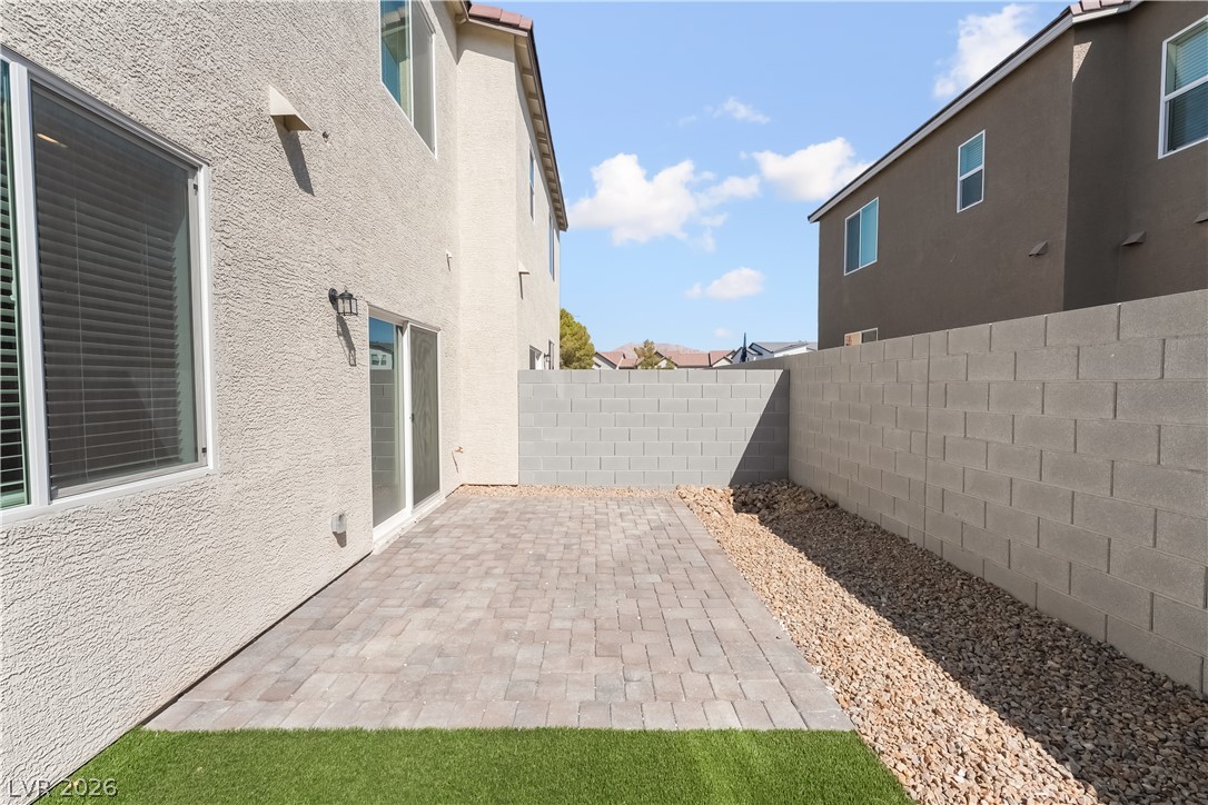 4279 Galaxy Gaze Avenue Las Vegas NV 89110