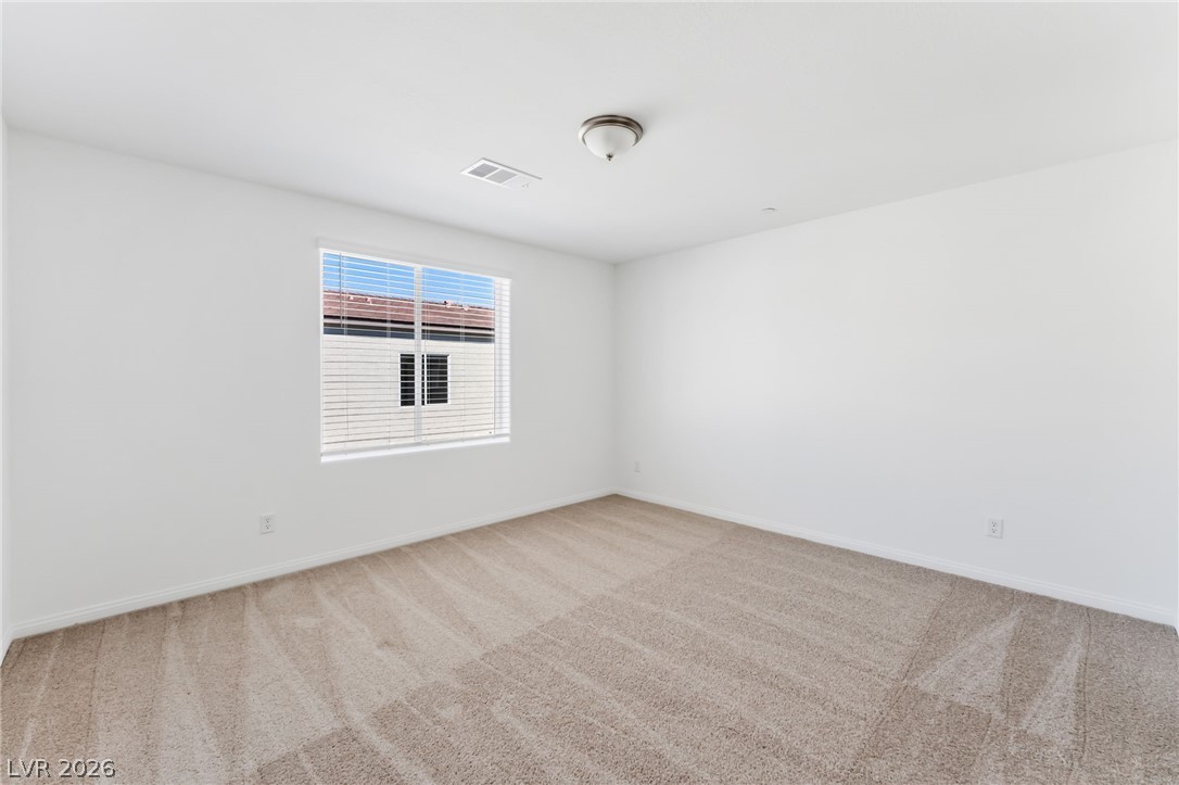 4279 Galaxy Gaze Avenue Las Vegas NV 89110