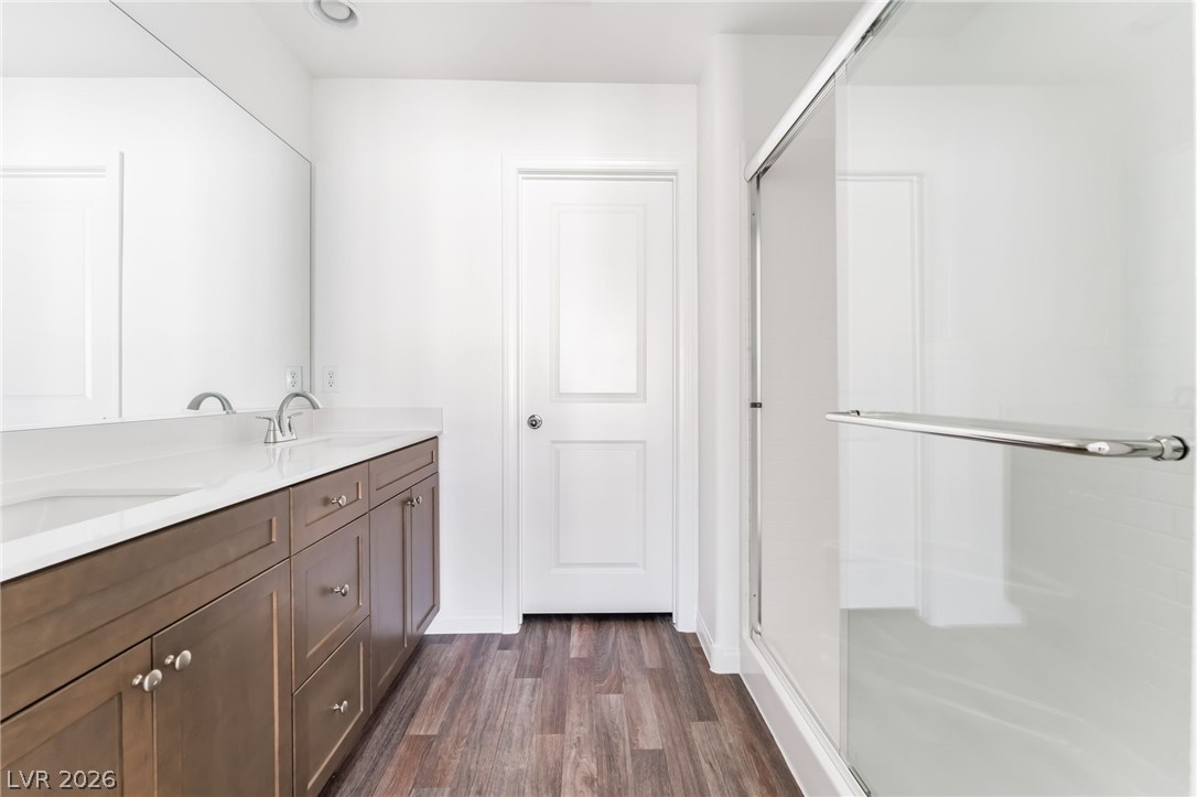 4279 Galaxy Gaze Avenue Las Vegas NV 89110