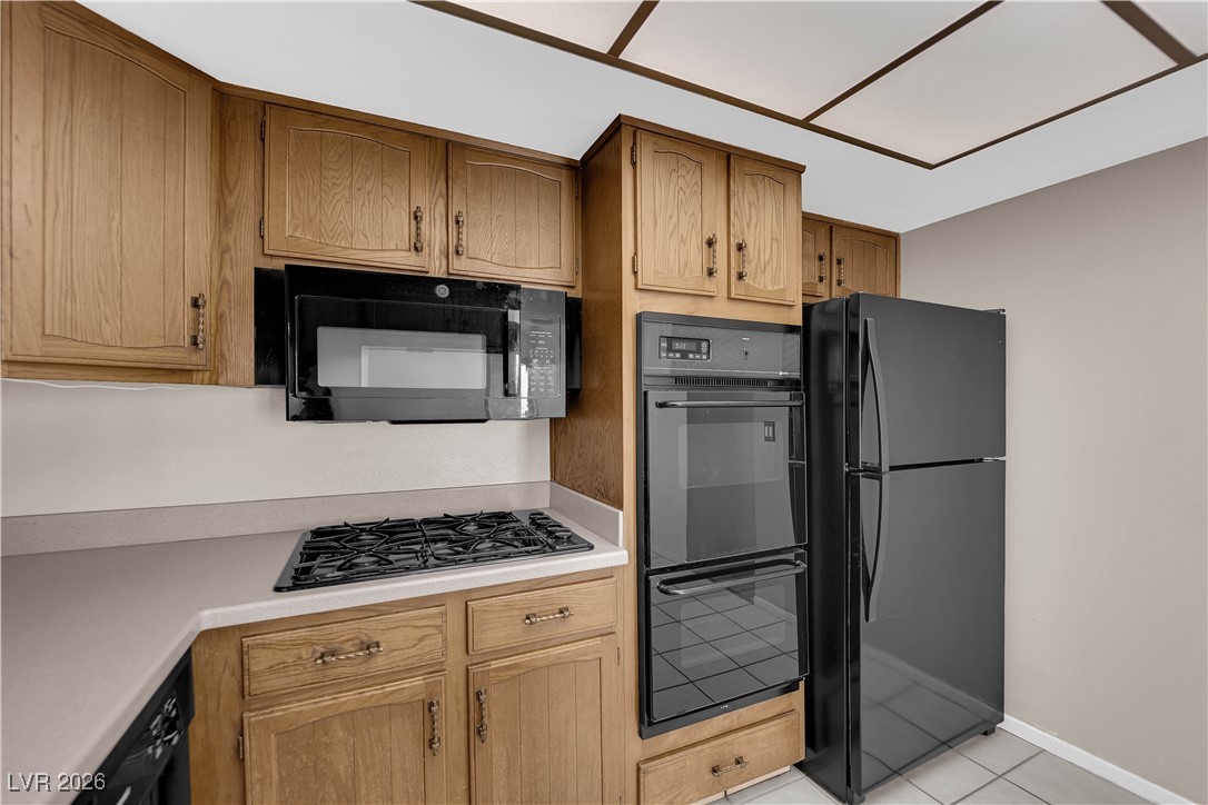 3753 Heritage Avenue Las Vegas NV 89121