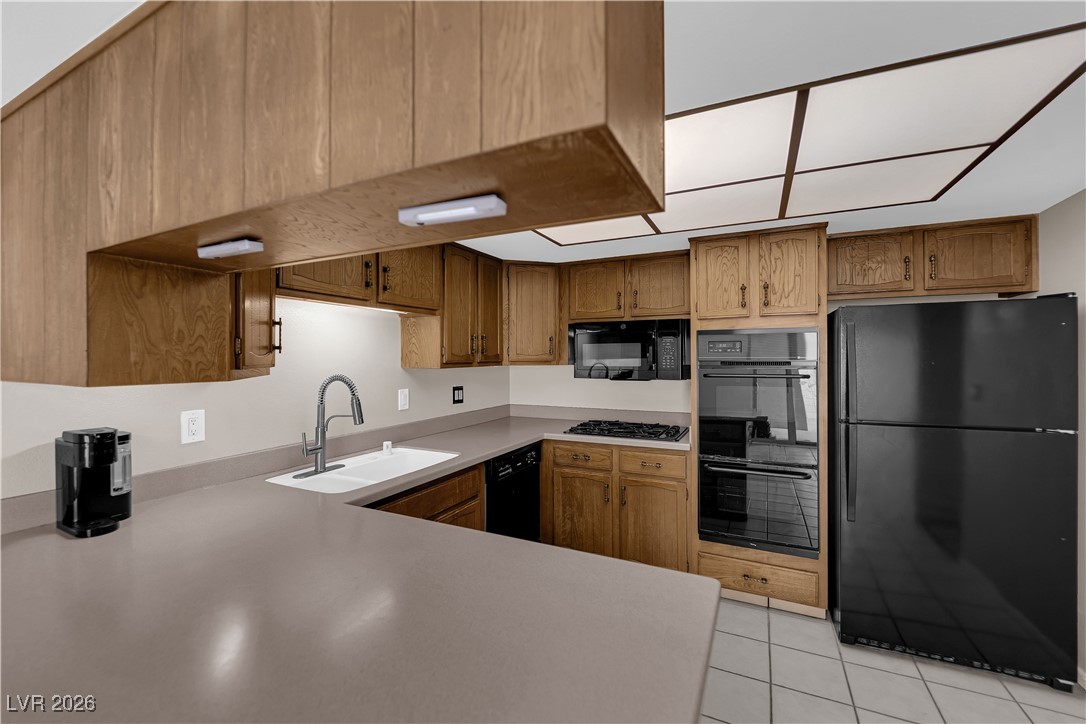 3753 Heritage Avenue Las Vegas NV 89121