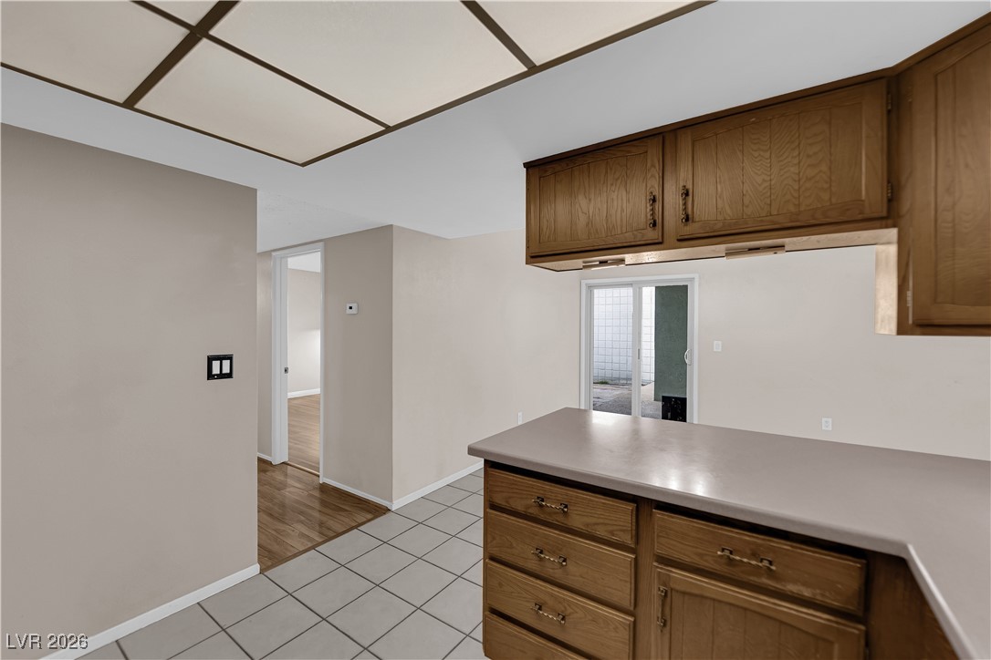 3753 Heritage Avenue Las Vegas NV 89121