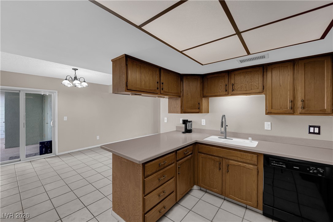 3753 Heritage Avenue Las Vegas NV 89121