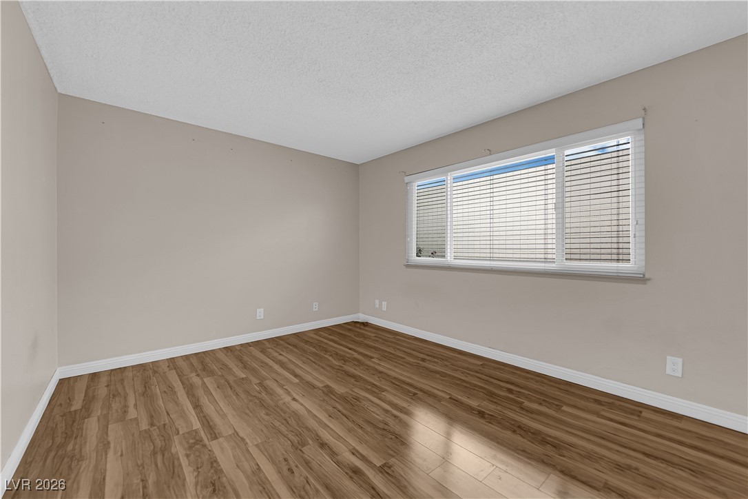 3753 Heritage Avenue Las Vegas NV 89121