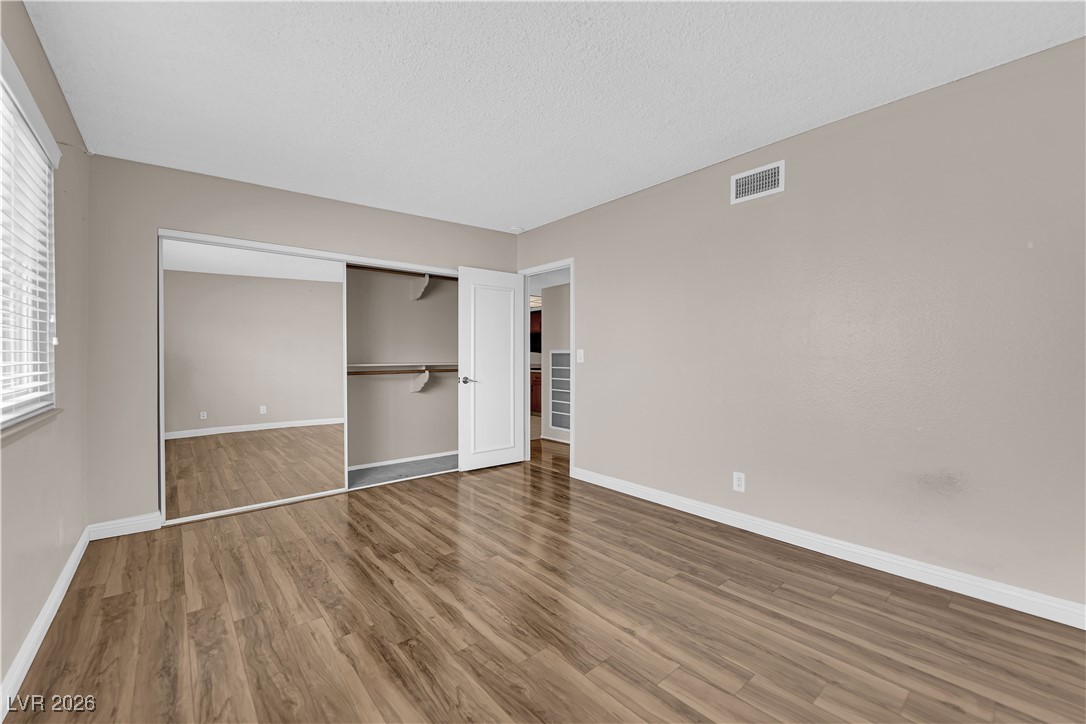 3753 Heritage Avenue Las Vegas NV 89121