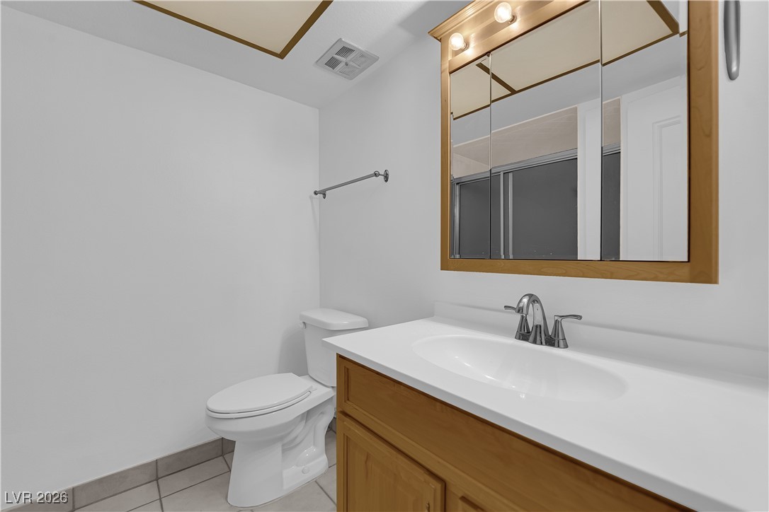 3753 Heritage Avenue Las Vegas NV 89121