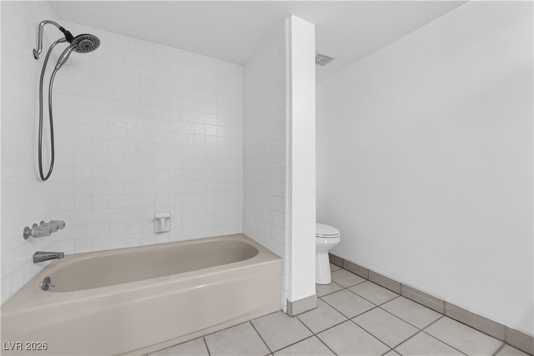 3753 Heritage Avenue Las Vegas NV 89121