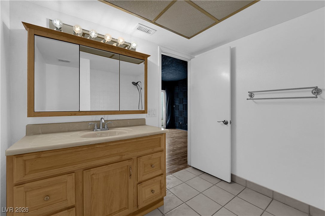 3753 Heritage Avenue Las Vegas NV 89121