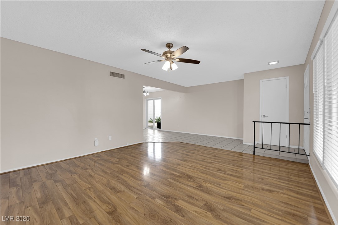 3753 Heritage Avenue Las Vegas NV 89121