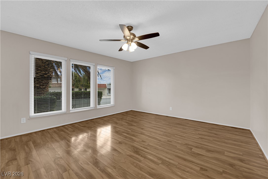 3753 Heritage Avenue Las Vegas NV 89121