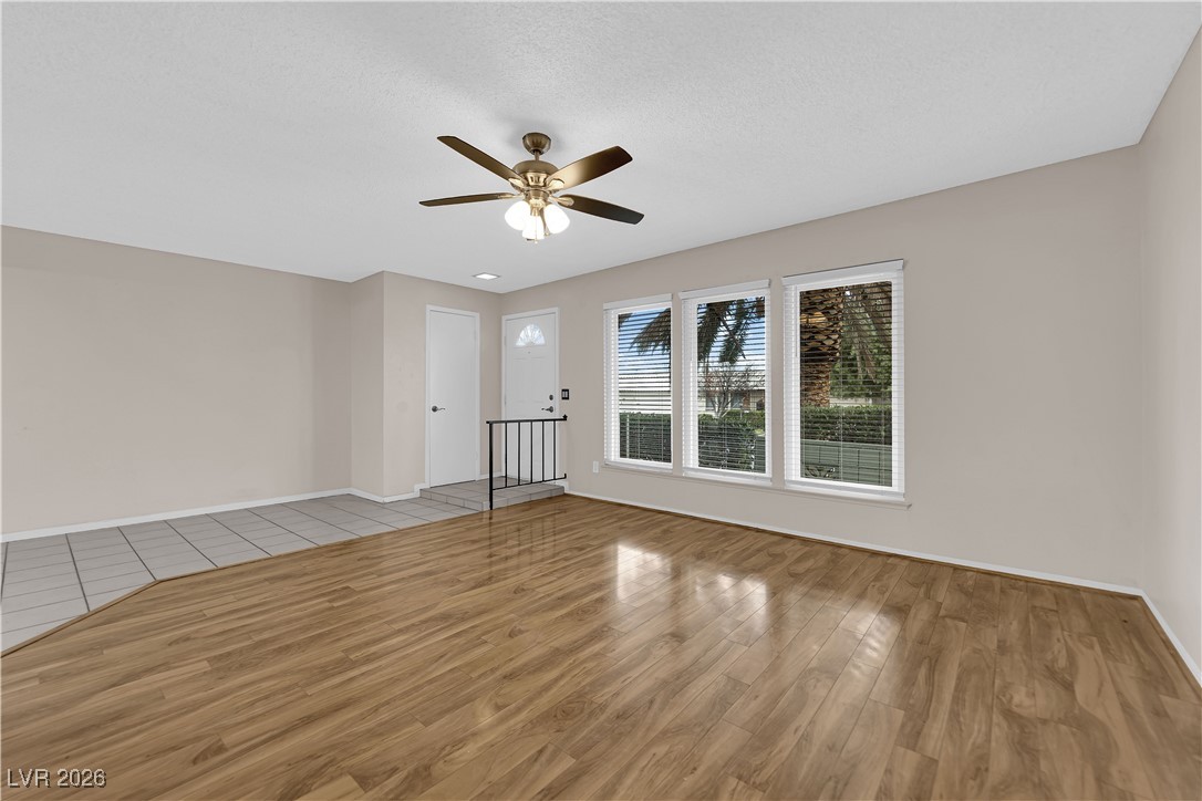 3753 Heritage Avenue Las Vegas NV 89121