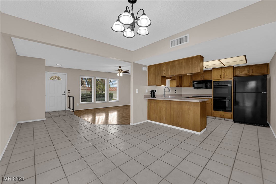 3753 Heritage Avenue Las Vegas NV 89121