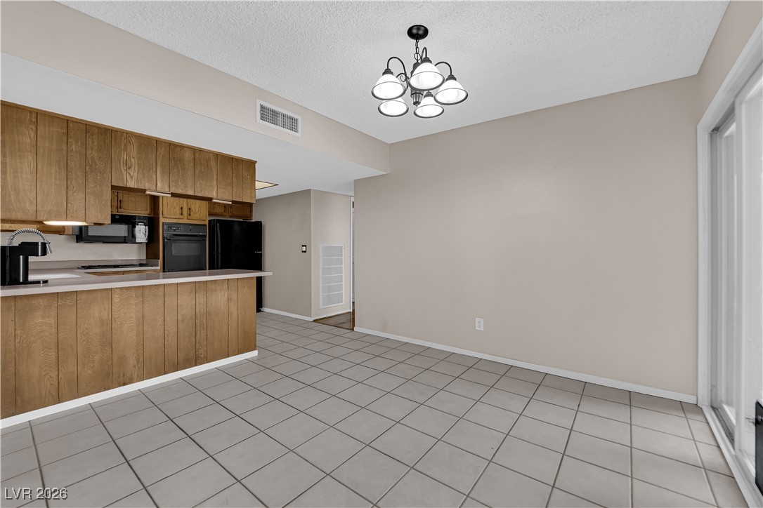 3753 Heritage Avenue Las Vegas NV 89121
