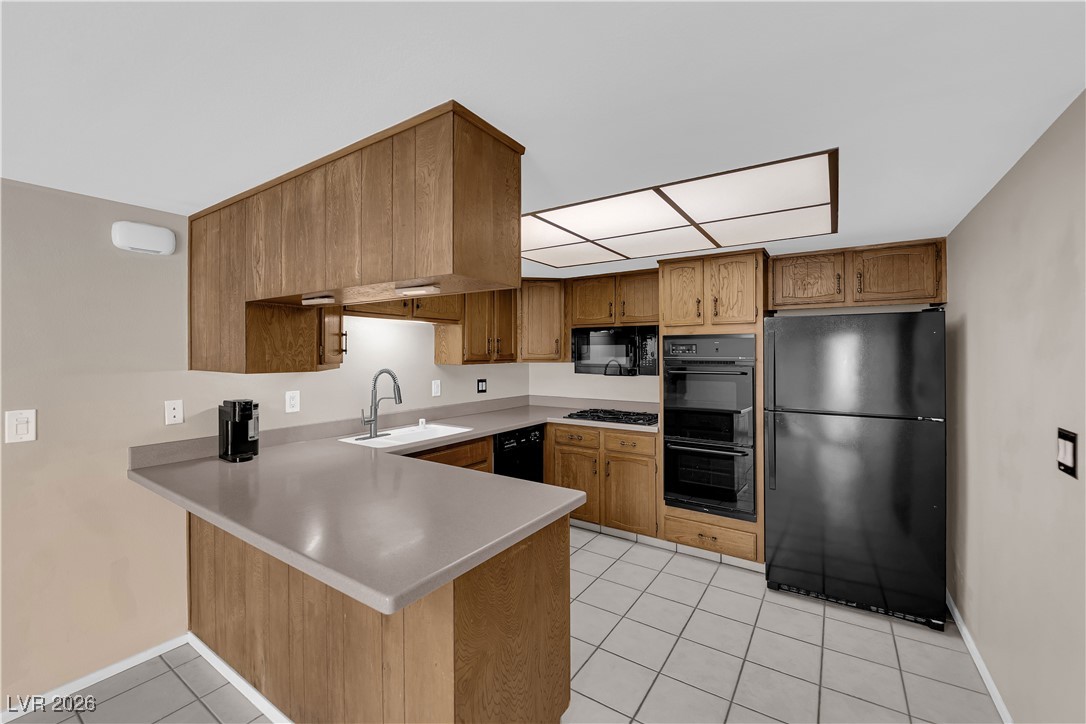 3753 Heritage Avenue Las Vegas NV 89121