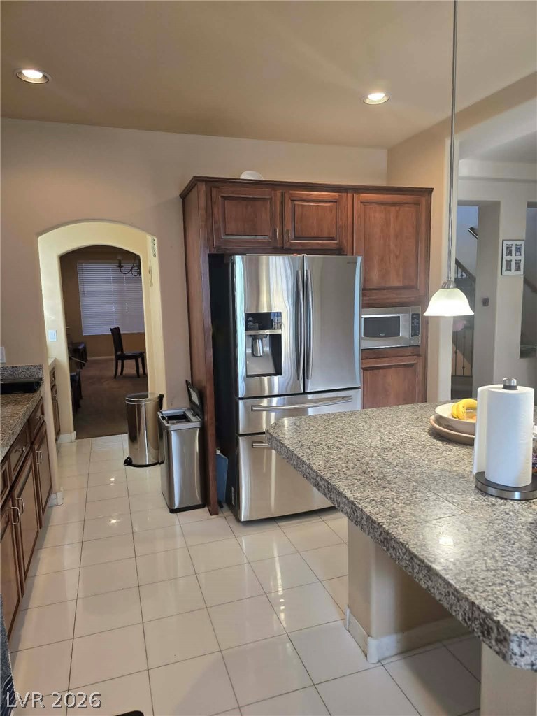 8451 Blackstone Ridge Court Las Vegas NV 89139