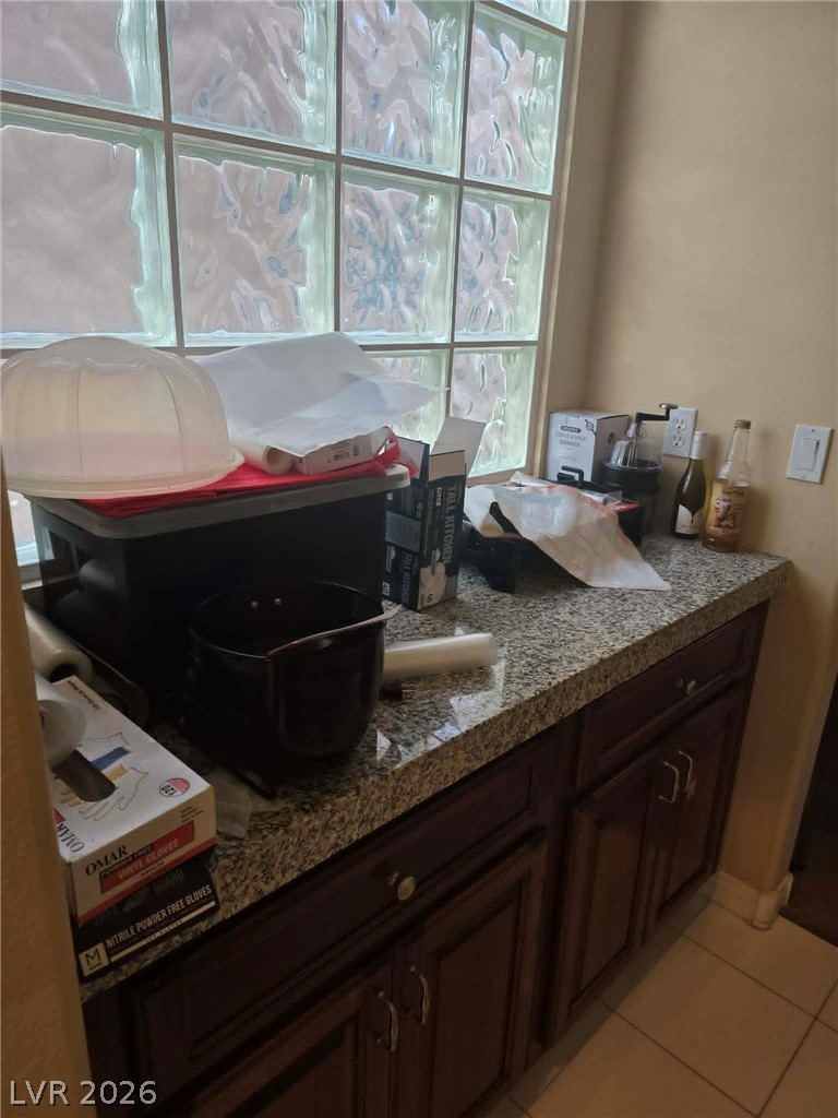 8451 Blackstone Ridge Court Las Vegas NV 89139