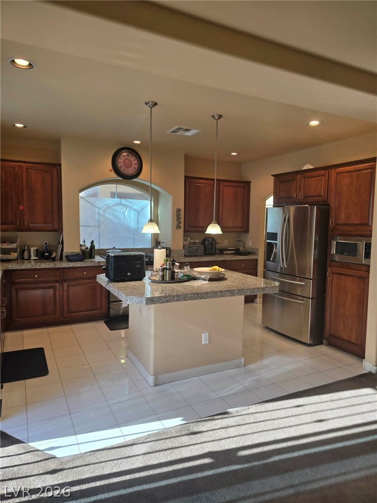 8451 Blackstone Ridge Court Las Vegas NV 89139