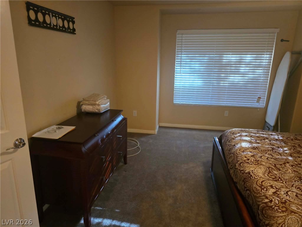8451 Blackstone Ridge Court Las Vegas NV 89139