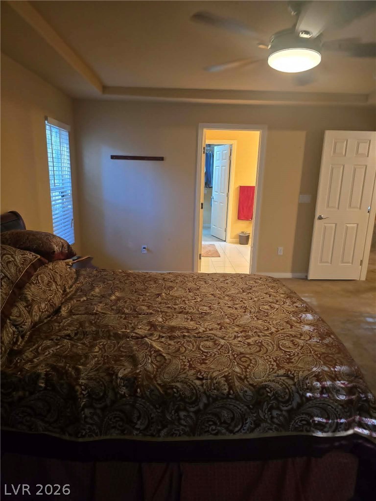 8451 Blackstone Ridge Court Las Vegas NV 89139
