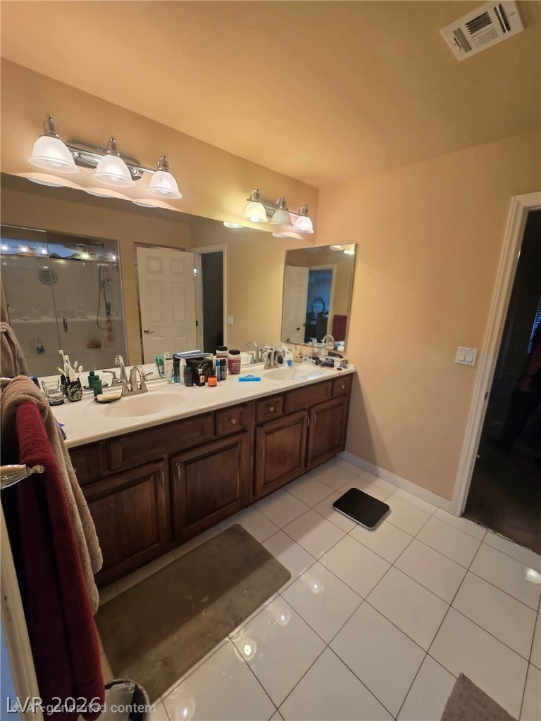 8451 Blackstone Ridge Court Las Vegas NV 89139