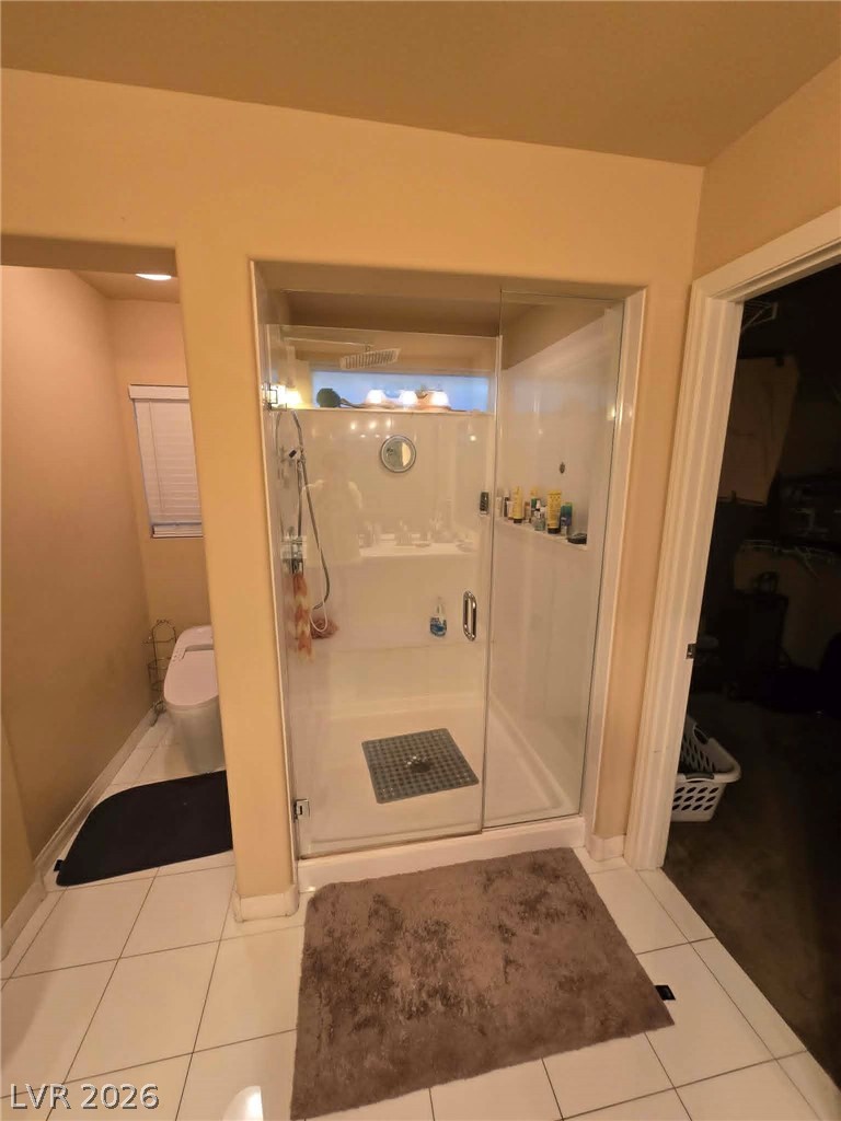 8451 Blackstone Ridge Court Las Vegas NV 89139