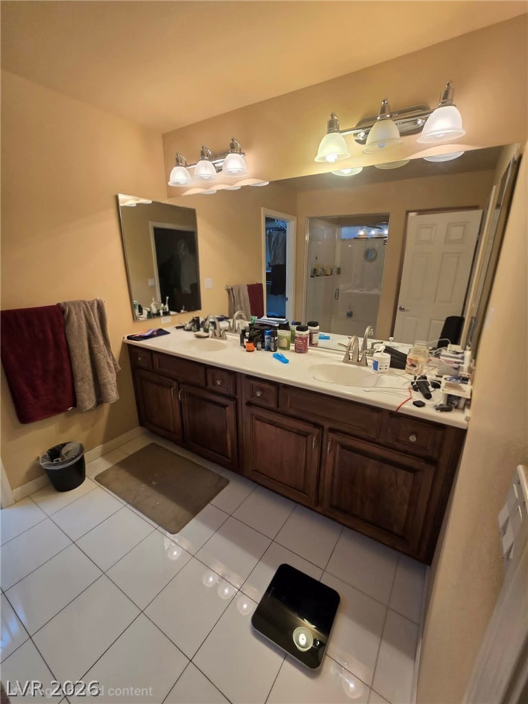 8451 Blackstone Ridge Court Las Vegas NV 89139